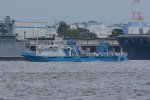 Dcim17812/DSC_9831