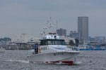 Dcim17812/DSC_9833
