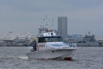 Dcim17812/DSC_9834