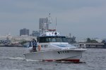 Dcim17812/DSC_9836
