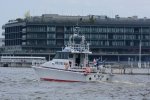 Dcim17812/DSC_9837
