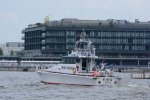 Dcim17812/DSC_9838