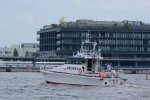 Dcim17812/DSC_9839