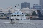 Dcim17812/DSC_9840