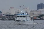 Dcim17812/DSC_9843