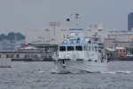Dcim17813/DSC_9844
