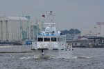 Dcim17813/DSC_9845