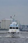 Dcim17813/DSC_9848