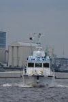 Dcim17813/DSC_9849