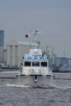 Dcim17813/DSC_9850
