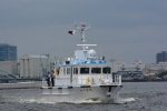 Dcim17813/DSC_9851