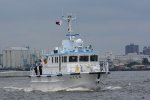 Dcim17813/DSC_9852