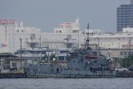Dcim17813/DSC_9855