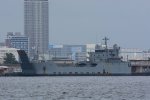 Dcim17813/DSC_9857
