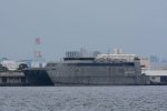 Dcim17813/DSC_9858