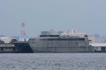 Dcim17813/DSC_9859