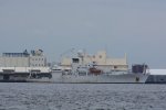 Dcim17813/DSC_9860
