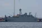 Dcim17813/DSC_9865