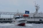 Dcim17813/DSC_9915