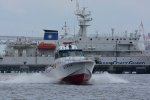 Dcim17813/DSC_9917