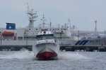 Dcim17813/DSC_9920