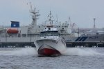 Dcim17813/DSC_9923