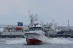 Dcim17813/DSC_9924