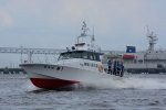 Dcim17813/DSC_9926
