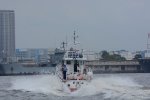Dcim17813/DSC_9927
