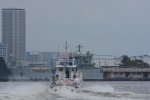 Dcim17813/DSC_9929