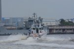 Dcim17813/DSC_9931