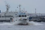 Dcim17813/DSC_9945