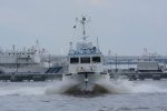 Dcim17813/DSC_9951