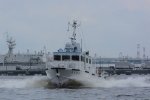 Dcim17813/DSC_9955