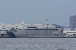 Dcim17813/DSC_9966