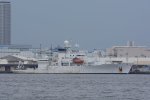 Dcim17813/DSC_9967