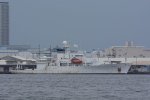 Dcim17813/DSC_9968
