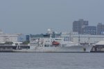 Dcim17813/DSC_9970