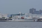 Dcim17813/DSC_9971