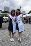 Dcim17814/DSC_3566