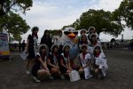Dcim17814/DSC_3571