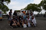 Dcim17814/DSC_3572
