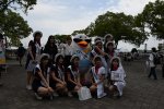 Dcim17814/DSC_3573