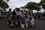Dcim17814/DSC_3574
