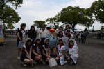 Dcim17814/DSC_3575