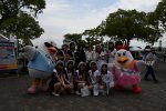 Dcim17814/DSC_3583