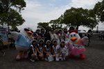 Dcim17814/DSC_3584