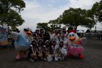 Dcim17814/DSC_3585