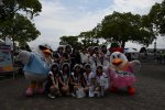 Dcim17814/DSC_3586
