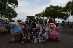 Dcim17814/DSC_3587